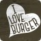 Бургерная I Love Burger в Котляково