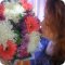 Цветочный салон Megaflowers