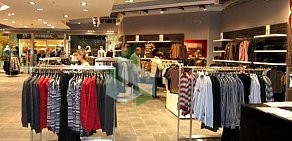 Магазин одежды O&#039;STIN в ТЦ Лето
