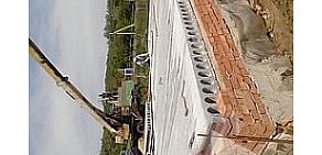 Производственно-строительная компания tadjmahal