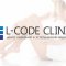 L-Code Clinic