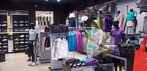 Магазин Adidas на проспекте Вернадского, 6