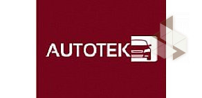 Магазин автозапчастей для иномарок Autotek