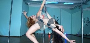 Pole Dance Studio Exotic Style на Беговой улице