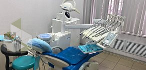 Стоматологический центр InVitaDent в Балашихе 