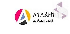 ООО «Атлант Плюс»