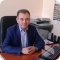 Управление государственного надзора за техническим состоянием самоходных машин и других видов техники Ростовской области