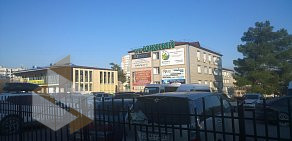 Дистанционный учебно-методический центр Мартинес имидж на проспекте Дзержинского