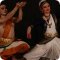 Студия индийского танца Аарти