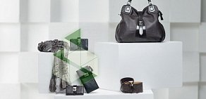 Магазин сумок и кожгалантереи Francesco Marconi в ТЦ Филион