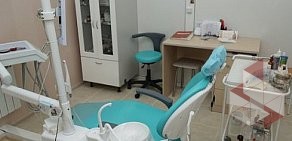 Стоматологическая клиника Алекс Дент в Коломне