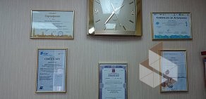 Стоматология Жемчужная улыбка на Искровском проспекте