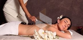 Spa-салон Территория Тайского Спа Тай Вай Tai Wai