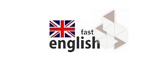 Школа английского языка Fast English на метро Цветной бульвар