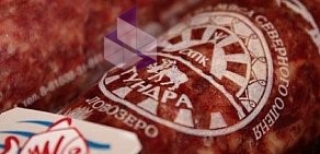 Магазин вкусных морепродуктов Рыба51