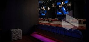 Салон эротического массажа Le Theatre на улице Кирова 