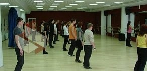 Школа танцев Dance Point на Московском проспекте