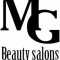 Салон красоты MG Beauty salons в Дмитровском районе