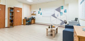 Наркологическая клиника Здравница на Кутузовском проспекте 