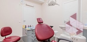 Ева стоматология в Петроградском районе