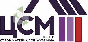 Компания Центр Стройматериалов Мурмана на Транспортной улице