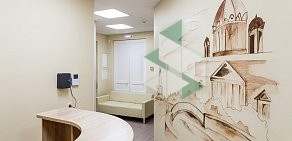 Стоматологическая клиника Dентал Clinic на Каменноостровском проспекте