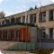 Муниципальное бюджетное общеобразовательное учреждение Краснослободская основная школа в деревне Красная Слобода