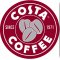 Кофейня Costa Coffee на метро Звёздная