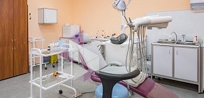 Стоматология Мистер Зуб в Дзержинске