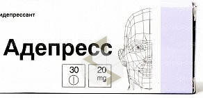 Аптека от Склада на проспекте Металлургов