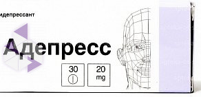 Аптека от Склада на проспекте Дружбы