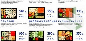 Кальянная паровых коктейлей Дым