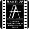 Школа красоты Make-up Atelier Paris