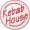 Ресторан Kebab House в ТЦ АШАН
