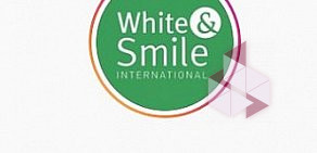 Студия отбеливания зубов White&Smile в 1-м Спасоналивковском переулке