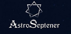Astro Septener