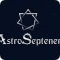 Astro Septener
