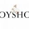 Магазин нижнего белья и домашней одежды Oysho в ТЦ Принц Плаза