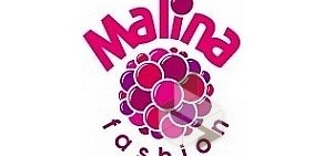 Салон красоты "Malina-fashion"