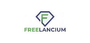 Биржа фриланса Freelancium для поиска фрилансеров на удаленную работу