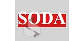 Клининговая компания SODA клининг в Научном проезде, 17