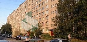Агентство недвижимости Луч на Невском проспекте