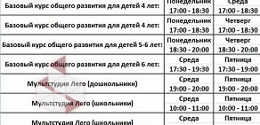 Праздничное агентство Академия радости на проспекте Победы в Копейске