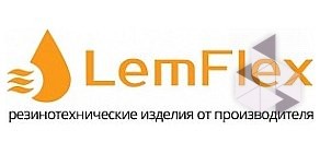 Lemflex
