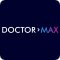 Doctor Max