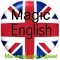 Курсы иностранных языков Magic English