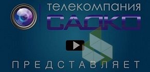 Телекомпания Садко