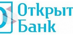 Банк ФК Открытие на Каменноостровском проспекте
