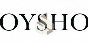 Магазин нижнего белья и домашней одежды Oysho в ТЦ ИЮНЬ