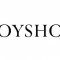 Магазин нижнего белья и домашней одежды Oysho в ТЦ ИЮНЬ